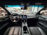 MV Automóveis | Civic 2.0 16V FLEXONE EXL 4P CVT 21/21 - foto 7