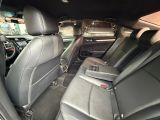MV Automóveis | Civic 2.0 16V FLEXONE EXL 4P CVT 21/21 - foto 8