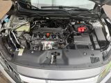 MV Automóveis | Civic 2.0 16V FLEXONE EXL 4P CVT 21/21 - foto 9