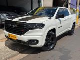 MV Automóveis | Rampage 2.0 HURRICANE 4 TURBO GASOLINA R/T 4X4 AUTOMÁTICO 24/24 - foto 1