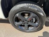 MV Automóveis | Rampage 2.0 HURRICANE 4 TURBO GASOLINA R/T 4X4 AUTOMÁTICO 24/24 - foto 10
