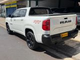 MV Automóveis | Rampage 2.0 HURRICANE 4 TURBO GASOLINA R/T 4X4 AUTOMÁTICO 24/24 - foto 3