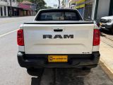 MV Automóveis | Rampage 2.0 HURRICANE 4 TURBO GASOLINA R/T 4X4 AUTOMÁTICO 24/24 - foto 6