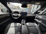 MV Automóveis | Rampage 2.0 HURRICANE 4 TURBO GASOLINA R/T 4X4 AUTOMÁTICO 24/24 - foto 7