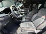 MV Automóveis | Rampage 2.0 HURRICANE 4 TURBO GASOLINA R/T 4X4 AUTOMÁTICO 24/24 - foto 8