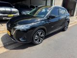 MV Automóveis | Kicks 1.6 16V FLEXSTART ADVANCE XTRONIC 24/24 - foto 1