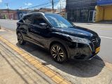 MV Automóveis | Kicks 1.6 16V FLEXSTART ADVANCE XTRONIC 24/24 - foto 2