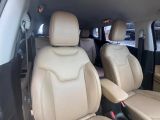 MV Automóveis | Compass 2.0 16V FLEX LIMITED AUTOMÁTICO 19/19 - foto 10