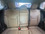 MV Automóveis | Compass 2.0 16V FLEX LIMITED AUTOMÁTICO 19/19 - foto 8