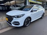MV Automóveis | Arrizo 1.5 TCI FLEX HYBRID CVT 22/23 - foto 1