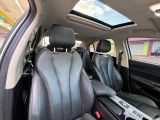 MV Automóveis | Arrizo 1.5 TCI FLEX HYBRID CVT 22/23 - foto 10