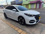 MV Automóveis | Arrizo 1.5 TCI FLEX HYBRID CVT 22/23 - foto 2