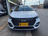 MV Automóveis | Arrizo 1.5 TCI FLEX HYBRID CVT 22/23 - foto 5