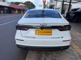 MV Automóveis | Arrizo 1.5 TCI FLEX HYBRID CVT 22/23 - foto 6