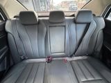 MV Automóveis | Arrizo 1.5 TCI FLEX HYBRID CVT 22/23 - foto 8