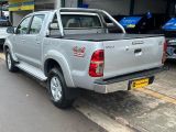 MV Automóveis | Hilux 3.0 SRV 4X4 CD 16V TURBO INTERCOOLER DIESEL 4P AUTOMÁTICO 14/14 - foto 3