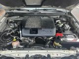 MV Automóveis | Hilux 3.0 SRV 4X4 CD 16V TURBO INTERCOOLER DIESEL 4P AUTOMÁTICO 14/14 - foto 10