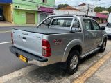 MV Automóveis | Hilux 3.0 SRV 4X4 CD 16V TURBO INTERCOOLER DIESEL 4P AUTOMÁTICO 14/14 - foto 4