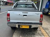 MV Automóveis | Hilux 3.0 SRV 4X4 CD 16V TURBO INTERCOOLER DIESEL 4P AUTOMÁTICO 14/14 - foto 6