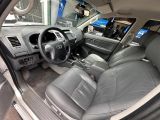 MV Automóveis | Hilux 3.0 SRV 4X4 CD 16V TURBO INTERCOOLER DIESEL 4P AUTOMÁTICO 14/14 - foto 8