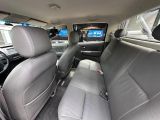 MV Automóveis | Hilux 3.0 SRV 4X4 CD 16V TURBO INTERCOOLER DIESEL 4P AUTOMÁTICO 14/14 - foto 9