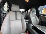 MV Automóveis | Civic 2.0 16V FLEXONE EX 4P CVT 20/21 - foto 10