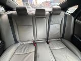 MV Automóveis | Civic 2.0 16V FLEXONE EX 4P CVT 20/21 - foto 8