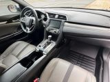 MV Automóveis | Civic 2.0 16V FLEXONE EX 4P CVT 20/21 - foto 9