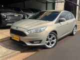 MV Automóveis | Focus 2.0 SE 16V FLEX 4P POWERSHIFT 15/16 - foto 1