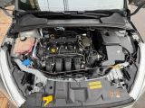 MV Automóveis | Focus 2.0 SE 16V FLEX 4P POWERSHIFT 15/16 - foto 10
