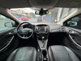 MV Automóveis | Focus 2.0 SE 16V FLEX 4P POWERSHIFT 15/16 - foto 7