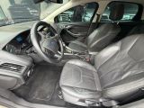 MV Automóveis | Focus 2.0 SE 16V FLEX 4P POWERSHIFT 15/16 - foto 8