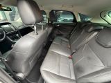 MV Automóveis | Focus 2.0 SE 16V FLEX 4P POWERSHIFT 15/16 - foto 9