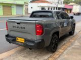 MV Automóveis | Rampage 2.0 HURRICANE 4 TURBO GASOLINA R/T 4X4 AUTOMÁTICO 25/25 - foto 3