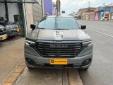 MV Automóveis | Rampage 2.0 HURRICANE 4 TURBO GASOLINA R/T 4X4 AUTOMÁTICO 25/25 - foto 5