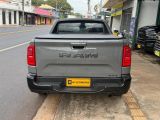 MV Automóveis | Rampage 2.0 HURRICANE 4 TURBO GASOLINA R/T 4X4 AUTOMÁTICO 25/25 - foto 6
