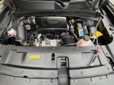 MV Automóveis | Rampage 2.0 HURRICANE 4 TURBO GASOLINA R/T 4X4 AUTOMÁTICO 25/25 - foto 10