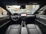 MV Automóveis | Rampage 2.0 HURRICANE 4 TURBO GASOLINA R/T 4X4 AUTOMÁTICO 25/25 - foto 7