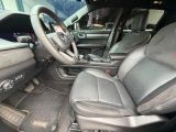 MV Automóveis | Rampage 2.0 HURRICANE 4 TURBO GASOLINA R/T 4X4 AUTOMÁTICO 25/25 - foto 8