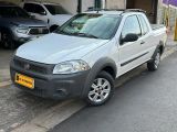 MV Automóveis | Strada 1.4 MPI WORKING CE 8V FLEX 2P MANUAL 15/15 - foto 1