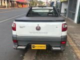 MV Automóveis | Strada 1.4 MPI WORKING CE 8V FLEX 2P MANUAL 15/15 - foto 6
