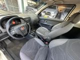 MV Automóveis | Strada 1.4 MPI WORKING CE 8V FLEX 2P MANUAL 15/15 - foto 8
