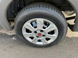 MV Automóveis | Strada 1.4 MPI WORKING CE 8V FLEX 2P MANUAL 15/15 - foto 10