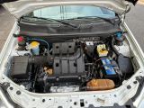 MV Automóveis | Strada 1.4 MPI WORKING CE 8V FLEX 2P MANUAL 15/15 - foto 9