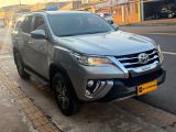 MV Automóveis | Hilux 2.7 SRV 7 LUGARES 4X2 16V FLEX 4P AUTOMÁTICO 19/20 - foto 2