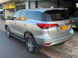 MV Automóveis | Hilux 2.7 SRV 7 LUGARES 4X2 16V FLEX 4P AUTOMÁTICO 19/20 - foto 4