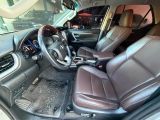 MV Automóveis | Hilux 2.7 SRV 7 LUGARES 4X2 16V FLEX 4P AUTOMÁTICO 19/20 - foto 8