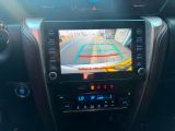 MV Automóveis | Hilux 2.7 SRV 7 LUGARES 4X2 16V FLEX 4P AUTOMÁTICO 19/20 - foto 10