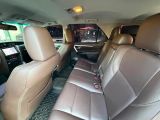 MV Automóveis | Hilux 2.7 SRV 7 LUGARES 4X2 16V FLEX 4P AUTOMÁTICO 19/20 - foto 9