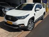 MV Automóveis | Strada 1.3 FIREFLY FLEX VOLCANO CD MANUAL 23/24 - foto 1